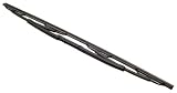 OE Aftermarket Wiper Blade