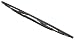 OE Aftermarket Wiper Blade