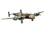 04670 1/72 Handley Page Halifax Mk.I/II