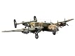 1/72 ハンドレページ・ハリファックス (R04670)