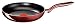 TEFAL Armatal Elegance 32 cm Frying Pan - Red