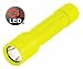 Streamlight 88854 Poly Tac LED Helmet Lightning Kit Yellow