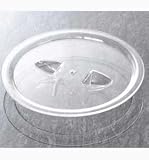 Microwave Saucepan Lid  from Betterware