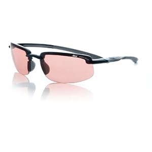 Bolle Sport Upshot Sunglasses