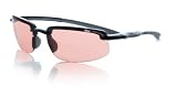 Bolle Sport Upshot Sunglasses