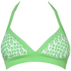 Buy Volcom Word Halter Bikini Top – Women’s