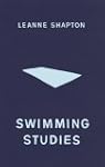 Swimming Studies