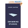 Swimming Studies