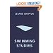 Swimming Studies