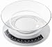 BEURER KUECHEN - WAAGE KS05 703.00