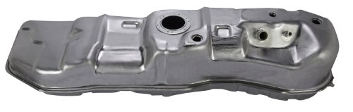 Spectra Premium F44B Fuel Tank On Sale