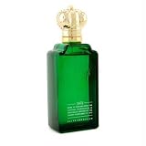 Clive Christian 1872 Perfume Spray - 100ml/3.4oz