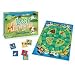 Peaceable Kingdom / Lost Puppies Cooperative Board Game