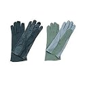Glove GI Type Nomex Flight