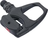 Shimano PD-R540 Road Bicycle Pedal Set