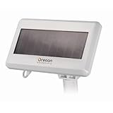 Oregon Scientific STC800 Solor Panel for Professional Weather Station