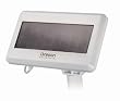 Oregon Scientific STC800 Solor Panel for Professional Weather Station