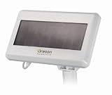 Oregon Scientific STC800 Solor Panel for Professional Weather Station