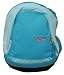 JanSport Motive rucksack in Poolside Blue