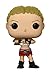 Funko 35922  POP! WWERonda Rousey, Multicolor