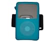 Ipod Classic 80g 160g Premium Quality Skin with Armband