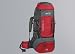 Suchen : Rucksack Pamir 50+10