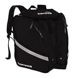 Transpack XT PRO