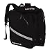 Transpack XT PRO