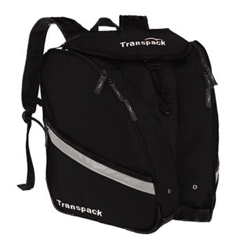 Buy Transpack XT PRO by Transpack