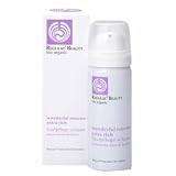 Produkt-Bild: Niedermaier Pharma Regulat&reg;Beauty wonderful mousse - extra rich Gesichtspflege Schaum Extra Rich 30 ml