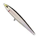 ������Daiwa �����С�������