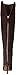 Nine West Women's Equestrian Tall Suede Boot