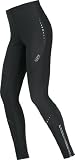 GORE RUNNING WEAR Damen Tight Soft Shell MYTHOS GORE RUNNING WEAR Damen Tight Soft Shell MYTHOS