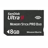 SanDisk Ultra II