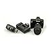 LIMTECH 8GB Camera shape USB Flash drive