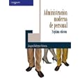Les d�tails du produit