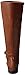 Anne Klein AK Women's Coldfeet Leather