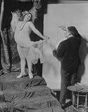 by 1924