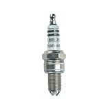 Bosch Platinum+2 Plug 4306 by Bosch