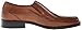 Stacy Adams Men's Connelly Slip-On Loafer