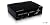 EMU 0204USB Portable USB bus-powered interface for Mac and PC with 2 mic preamps