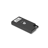 Burg W&Atilde;&curren;chter TSR Business 5103  Funkschl&Atilde;&frac14;ssel TSE E-Key