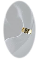Earcuff 9.2GF 14K Gold-filled