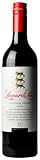 Leopard's Leap Pinotage/Shiraz