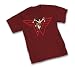 Search : WONDER WOMAN: IN-FLIGHT T-Shirt