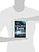 Available Dark: A Crime Novel