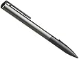 Acer Aspire Active Stylus (NPSTY1A002)