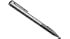 Acer Aspire Active Stylus (NPSTY1A002)