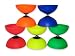 Goudurix JO1450 Diabolo - Finesse