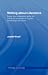 Writing About Literature: Essay and Translation Skills for University Students of English and Foreign Literature (Routledge Study Guides)